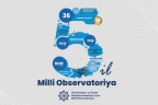 National Observatory on Labour Market and Social Protection Affairs Marks 5-Year Anniversary