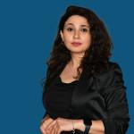 Balayeva Ayşəm Nazim