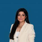 Ömərova Turan Vaqif